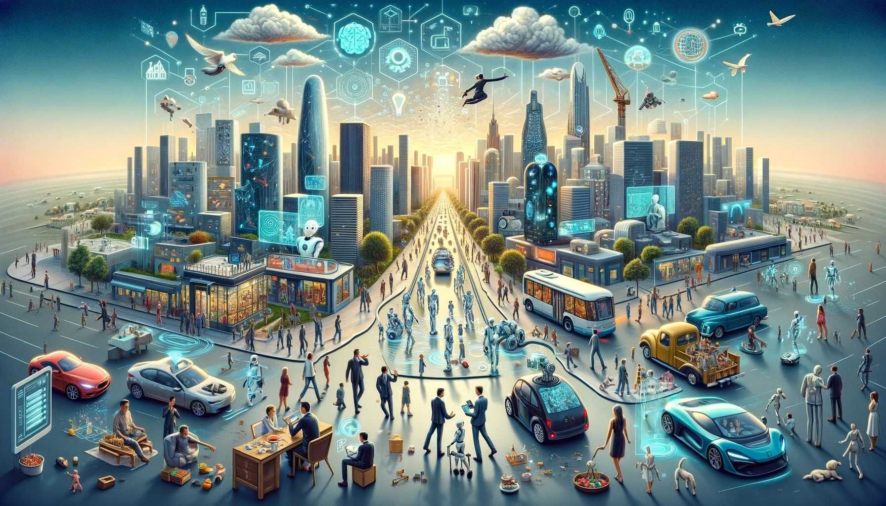 news_blog/title/2025/02/1737873294302.jpg
